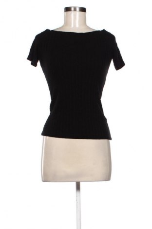 Dámská halenka Unbranded, Velikost S, Barva Černá, Cena  159,00 Kč