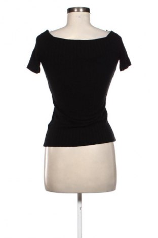 Dámská halenka Unbranded, Velikost S, Barva Černá, Cena  159,00 Kč