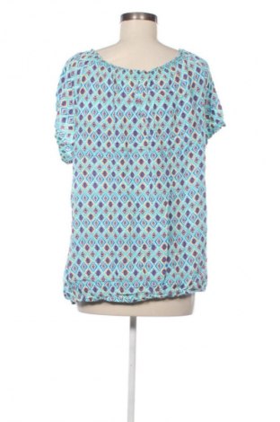 Női blúz Unbranded, Méret L, Szín Sokszínű, Ár 2 259 Ft