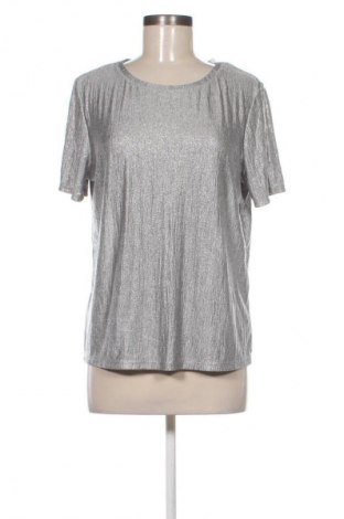 Női blúz Unbranded, Méret L, Szín Ezüstös, Ár 4 069 Ft