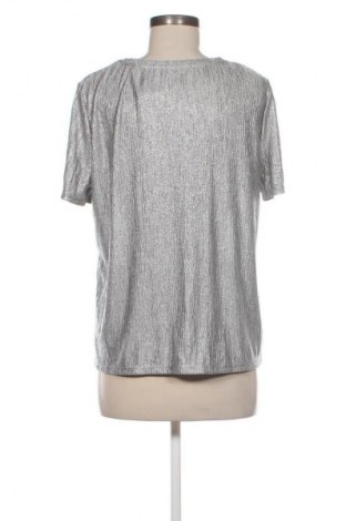 Női blúz Unbranded, Méret L, Szín Ezüstös, Ár 4 069 Ft