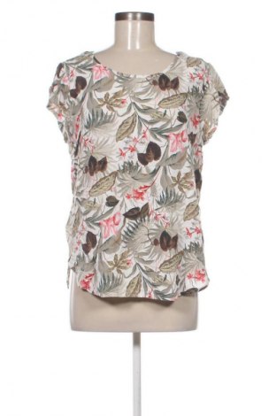 Bluzka damska Unbranded, Rozmiar L, Kolor Kolorowy, Cena 37,99 zł