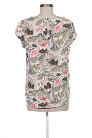 Bluzka damska Unbranded, Rozmiar L, Kolor Kolorowy, Cena 37,99 zł