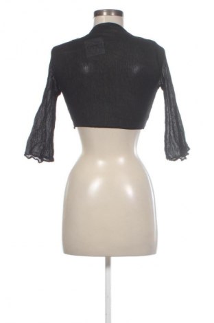 Γυναικεία μπλούζα Unbranded, Μέγεθος M, Χρώμα Μαύρο, Τιμή 18,41 €