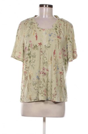 Női blúz Unbranded, Méret XL, Szín Sokszínű, Ár 4 069 Ft