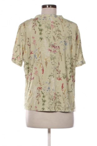 Női blúz Unbranded, Méret XL, Szín Sokszínű, Ár 4 069 Ft