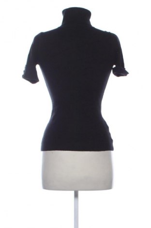 Női blúz Unbranded, Méret M, Szín Fekete, Ár 3 069 Ft