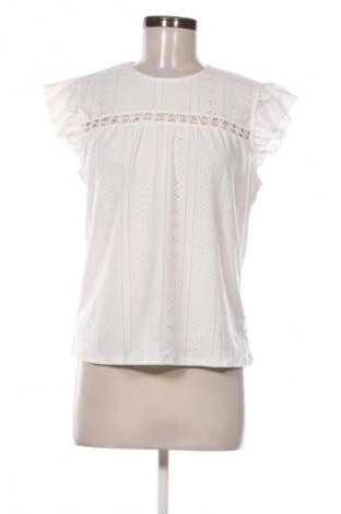 Dámská halenka Unbranded, Velikost M, Barva Bílá, Cena  229,00 Kč