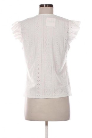 Dámská halenka Unbranded, Velikost M, Barva Bílá, Cena  229,00 Kč