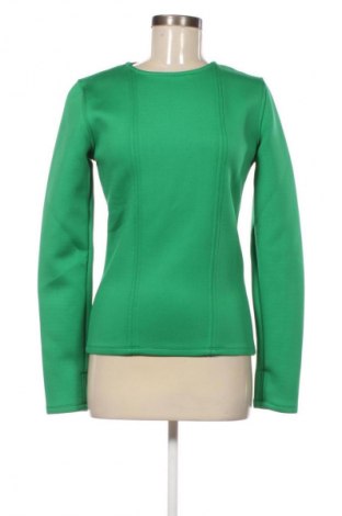 Dámská halenka Unbranded, Velikost M, Barva Zelená, Cena  510,00 Kč