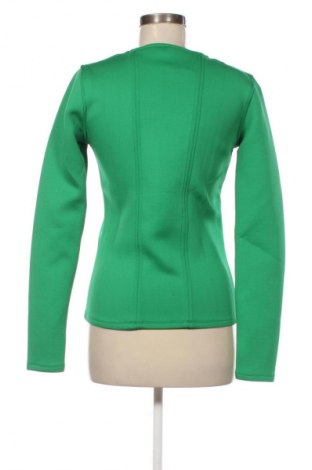 Dámská halenka Unbranded, Velikost M, Barva Zelená, Cena  510,00 Kč