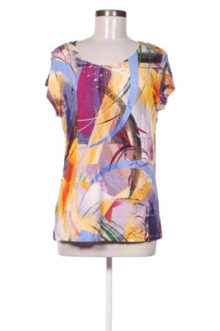 Bluzka damska Unbranded, Rozmiar XXL, Kolor Kolorowy, Cena 51,99 zł