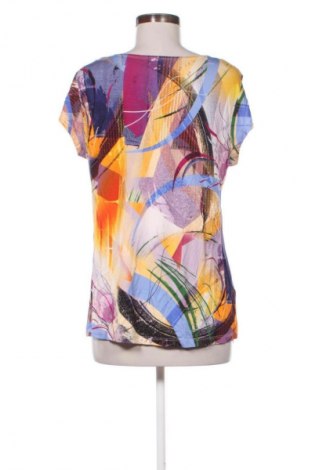 Bluzka damska Unbranded, Rozmiar XXL, Kolor Kolorowy, Cena 51,99 zł