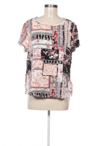 Női blúz Unbranded, Méret M, Szín Sokszínű, Ár 1 719 Ft