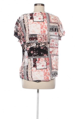 Női blúz Unbranded, Méret M, Szín Sokszínű, Ár 1 719 Ft