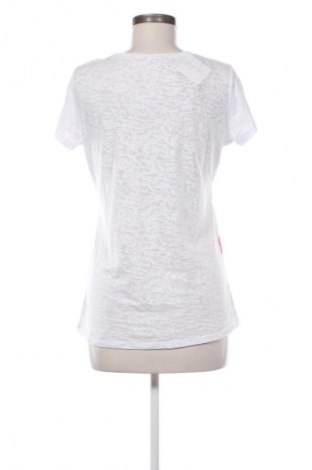 Bluzka damska Unbranded, Rozmiar M, Kolor Kolorowy, Cena 33,99 zł