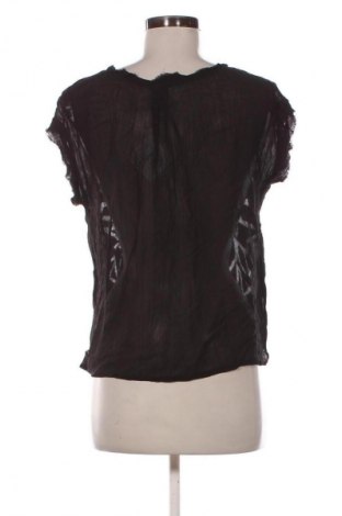 Női blúz Unbranded, Méret S, Szín Sokszínű, Ár 3 179 Ft