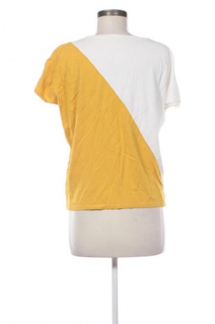 Γυναικεία μπλούζα Unbranded, Μέγεθος M, Χρώμα Πολύχρωμο, Τιμή 3,99 €