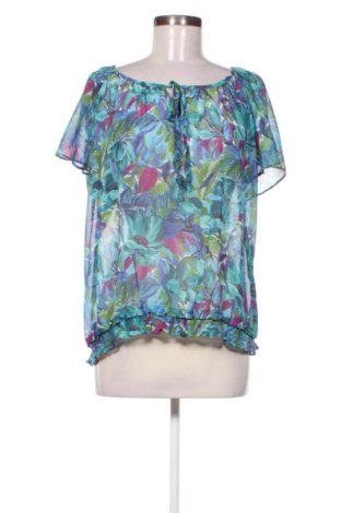 Dámská halenka Unbranded, Velikost XL, Barva Vícebarevné, Cena  279,00 Kč