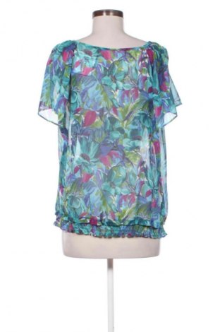 Dámská halenka Unbranded, Velikost XL, Barva Vícebarevné, Cena  279,00 Kč