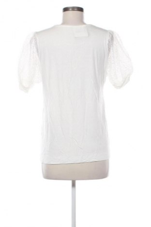 Női blúz Unbranded, Méret M, Szín Fehér, Ár 3 469 Ft