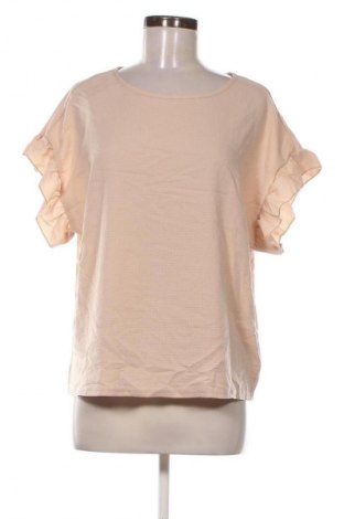Női blúz Unbranded, Méret XL, Szín Bézs, Ár 3 299 Ft