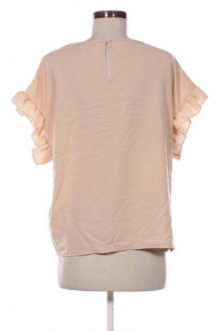 Női blúz Unbranded, Méret XL, Szín Bézs, Ár 3 299 Ft