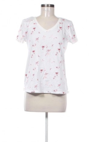 Női blúz Unbranded, Méret M, Szín Fehér, Ár 3 469 Ft