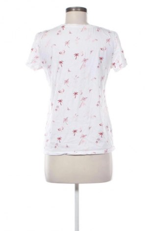 Női blúz Unbranded, Méret M, Szín Fehér, Ár 3 469 Ft