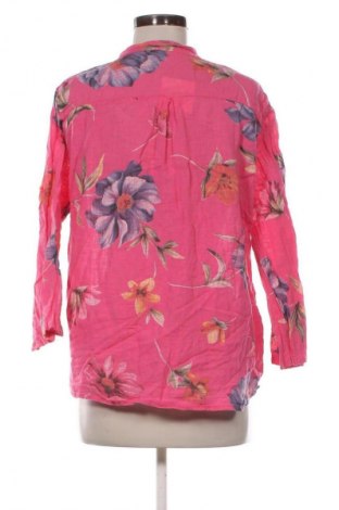 Γυναικεία μπλούζα Unbranded, Μέγεθος L, Χρώμα Πολύχρωμο, Τιμή 6,99 €