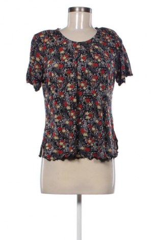 Női blúz Unbranded, Méret M, Szín Sokszínű, Ár 2 699 Ft