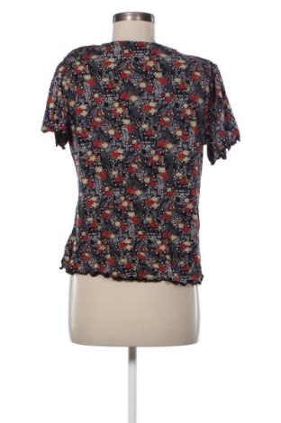Női blúz Unbranded, Méret M, Szín Sokszínű, Ár 2 699 Ft