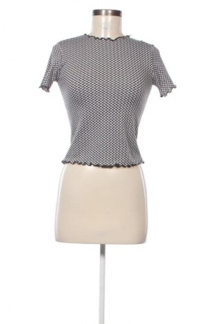 Dámská halenka Unbranded, Velikost S, Barva Vícebarevné, Cena  523,00 Kč