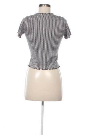 Dámská halenka Unbranded, Velikost S, Barva Vícebarevné, Cena  523,00 Kč