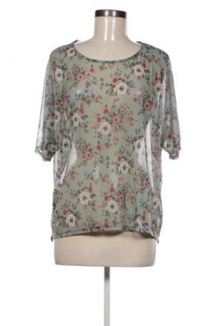 Dámská halenka Unbranded, Velikost L, Barva Vícebarevné, Cena  279,00 Kč