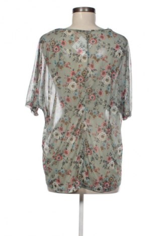 Dámská halenka Unbranded, Velikost L, Barva Vícebarevné, Cena  279,00 Kč