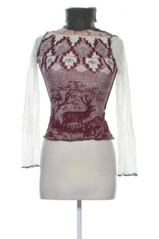 Női blúz Unbranded, Méret S, Szín Sokszínű, Ár 2 669 Ft