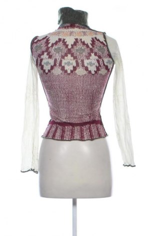 Női blúz Unbranded, Méret S, Szín Sokszínű, Ár 2 669 Ft