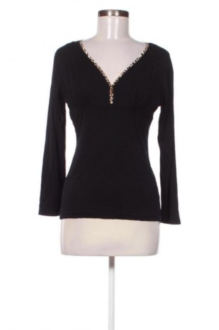 Γυναικεία μπλούζα Unbranded, Μέγεθος M, Χρώμα Πολύχρωμο, Τιμή 9,99 €