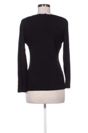 Γυναικεία μπλούζα Unbranded, Μέγεθος M, Χρώμα Πολύχρωμο, Τιμή 9,99 €