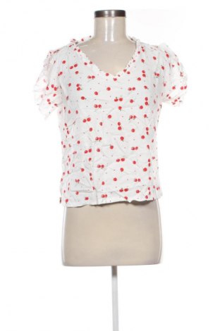 Női blúz Unbranded, Méret S, Szín Sokszínű, Ár 3 179 Ft