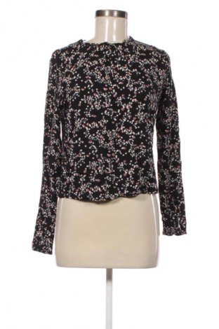 Γυναικεία μπλούζα Unbranded, Μέγεθος S, Χρώμα Πολύχρωμο, Τιμή 18,41 €