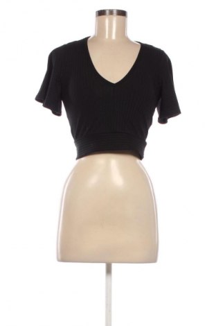 Γυναικεία μπλούζα Unbranded, Μέγεθος M, Χρώμα Πολύχρωμο, Τιμή 7,93 €