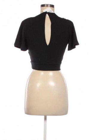 Γυναικεία μπλούζα Unbranded, Μέγεθος M, Χρώμα Πολύχρωμο, Τιμή 7,93 €