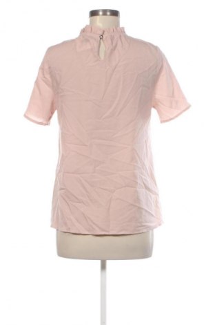 Γυναικεία μπλούζα Unbranded, Μέγεθος M, Χρώμα Καφέ, Τιμή 5,99 €