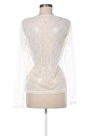 Γυναικεία μπλούζα Unbranded, Μέγεθος M, Χρώμα Λευκό, Τιμή 8,99 €