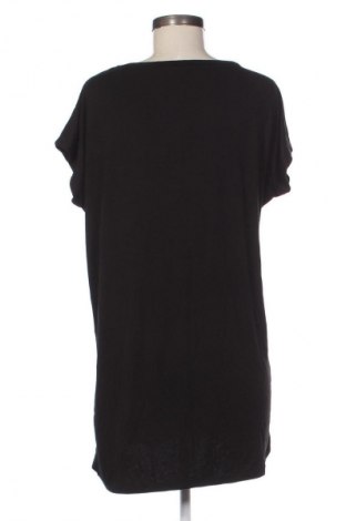 Γυναικεία μπλούζα Unbranded, Μέγεθος XL, Χρώμα Πολύχρωμο, Τιμή 10,99 €