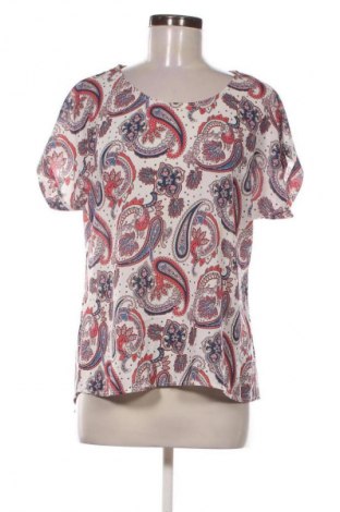 Bluzka damska Unbranded, Rozmiar M, Kolor Kolorowy, Cena 30,99 zł