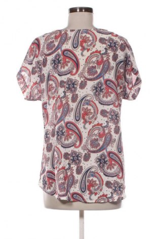 Bluzka damska Unbranded, Rozmiar M, Kolor Kolorowy, Cena 30,99 zł