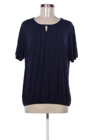 Bluză de femei Unbranded, Mărime XL, Culoare Mov, Preț 60,99 Lei